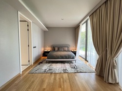 Marina Collection (D4), Condominium #637053821